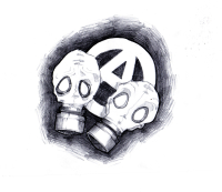Added Artwork