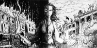 Added Artwork