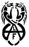 Artwork --- Animal Liberation Front: United Together for Animals (Animal Liberation and Animal Emancipation Directory | Description : This image came from http://www.RadicalGraphics.or... | Tags : Animal Liberation, Liberation, Animals, Creatures,...) ::: By Radical Graphics (About: All material posted here originally appeared at ht... | Ideals: Anarchy, Animal Liberation, Anti-America, Anti-Bio...)
