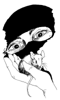 Added Artwork