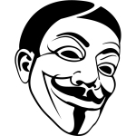Anonymous and Anonymous Movement Graphics