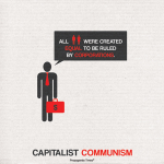 Artwork --- Untitled (Anti-Capitalism and Anti-Exploitation Directory | Description : This image came from http://www.flickr.com/photos/... | Tags : N/A.) ::: By Propaganda Times (About: N/A | Ideals: N/A)