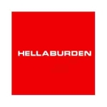 Artwork --- Hellaburden: Halliburton is a Hell of a Burden (Anti-Capitalism and Anti-Exploitation Directory | Description : This image came from http://www.RadicalGraphics.or... | Tags : Halliburton, Hell, Corporations, Damnation, Corpor...) ::: By Radical Graphics (About: All material posted here originally appeared at ht... | Ideals: Anarchy, Animal Liberation, Anti-America, Anti-Bio...)