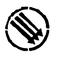 Anti-Fascism and Anti-Nazism Graphics