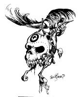 Added Artwork