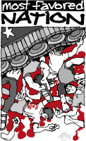 Added Artwork
