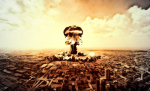 Artwork --- Untitled (Anti-Nuclear Arms and Anti-Nuclear Bombs Directory | Description : This image came from http://en.gataku.net/.[/-NEW.... | Tags : N/A.) ::: By kingsandji (About: N/A | Ideals: N/A)