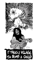 Added Artwork