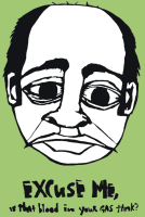 Added Artwork