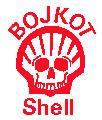 Added Artwork