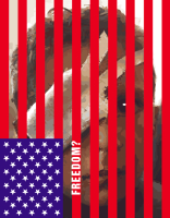Added Artwork