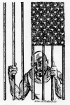 Anti-Prisons and Anti-Jails Graphics