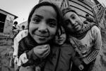 Artwork --- Untitled (Child Rights and Anti-Child Abuse Directory | Description : This image came from http://en.gataku.net/.[/-NEW.... | Tags : N/A.) ::: By geezaweezer (About: N/A | Ideals: N/A)