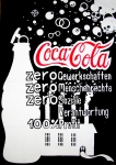 Artwork --- Coca-Cola: 0% Social Responsibility, 100% Profit (Consumer Culture and Consumerism Directory | Description : This image came from http://www.RadicalGraphics.or... | Tags : Coca Cola, Coca-Cola, Corporate, Corporation, Prof...) ::: By Radical Graphics (About: All material posted here originally appeared at ht... | Ideals: Anarchy, Animal Liberation, Anti-America, Anti-Bio...)