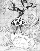 Added Artwork