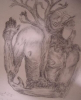 Added Artwork