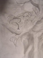 Added Artwork