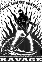 Added Artwork