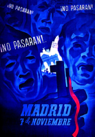 Added Artwork