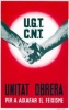Description: This image came from http://www.ugt.es/ugtpordentro/guerracivil/carteles.htm.