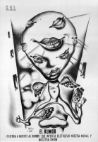 Added Artwork