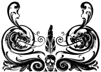 Added Artwork