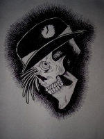 Added Artwork