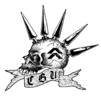 Added Artwork
