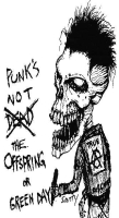 Added Artwork