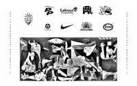 Added Artwork