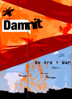 Added Artwork