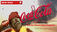 Added Artwork