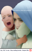 Added Artwork
