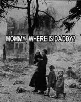 Added Artwork