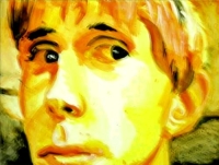 Added Artwork