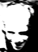 Added Artwork