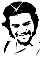 Added Artwork