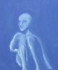 Untitled (by NiD) --- Description: Untitled