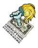 Untitled (by Mike Flugennock) --- Description: This image came from http://www.sinkers.org/.[/-NEW.LINE/-][/-NEW.LINE/-]