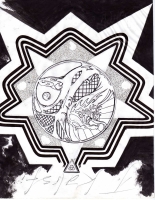 Added Artwork