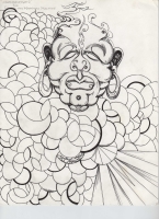 Added Artwork