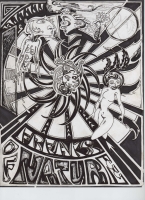 Added Artwork