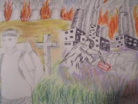 Added Artwork