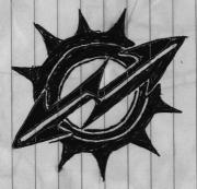 Added Artwork