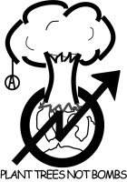 Added Artwork
