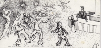 Added Artwork