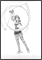 Youth Rights and Youth Liberty Graphics
