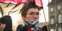 By Mat McDermott, CC BY-NC-ND License