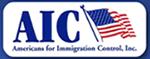 Image from American Immigration Control (AIC) Homepage