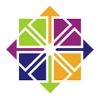 CentOS Linux Open-Source Icon